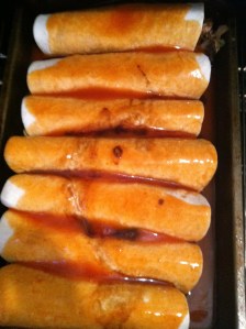 soysauceenchiladas