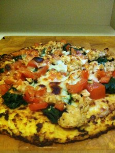 CauliflowerPizza4
