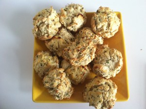 broccolibiscuits04