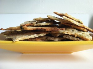 CilantroCrackers06