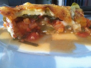 ZucchiniLasagna4