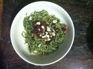 GreenPasta04