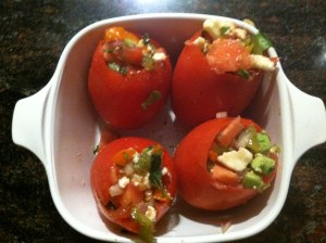 StuffedTomatoes03
