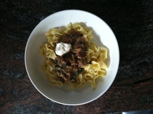 BeefStroganoff4