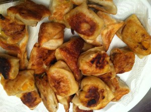 Dumplings07