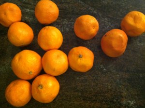 Clementines01