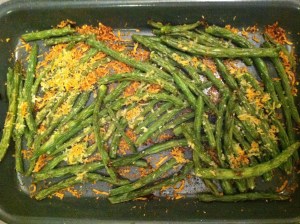 BakedGreenBeans2