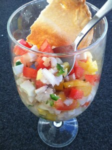 ceviche3