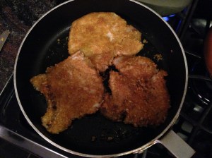 cornflakeporkchops4