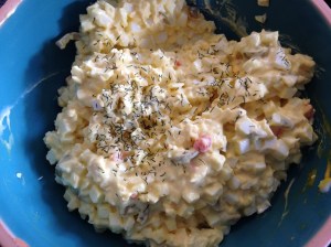 eggsalad2