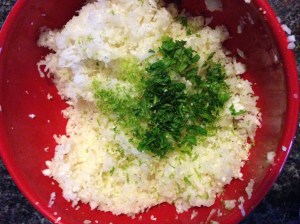 limecauliflowerrice3