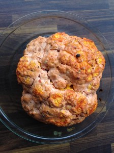 cauliflowerhead4