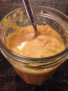 cauliflowerpastasauce2